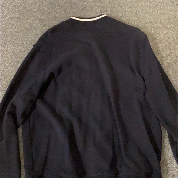 Sweater - Picture 4 of 5